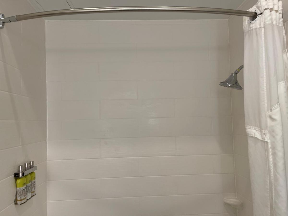 Holiday Inn Express & Suites - Indianapolis Northwest By Ihg Eksteriør billede